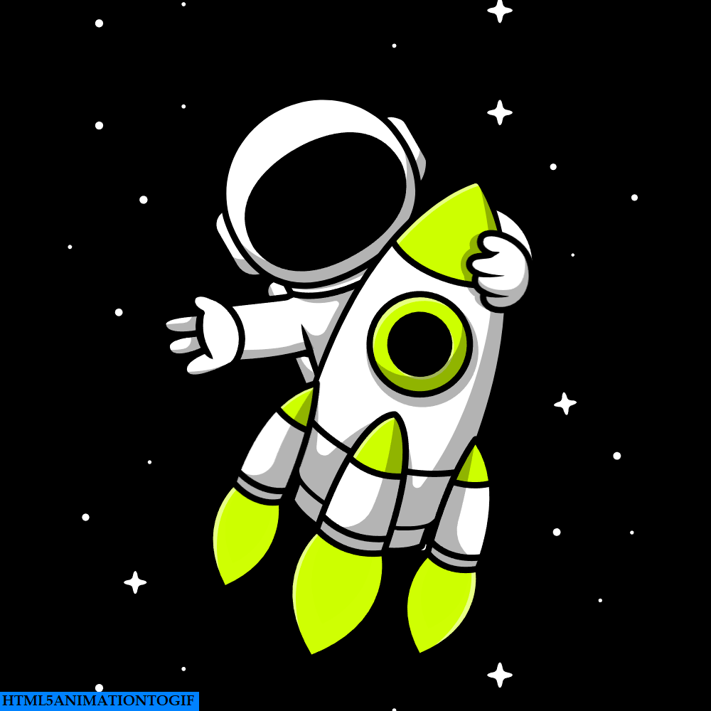 animation-1716278929123_dc504f44 (2)