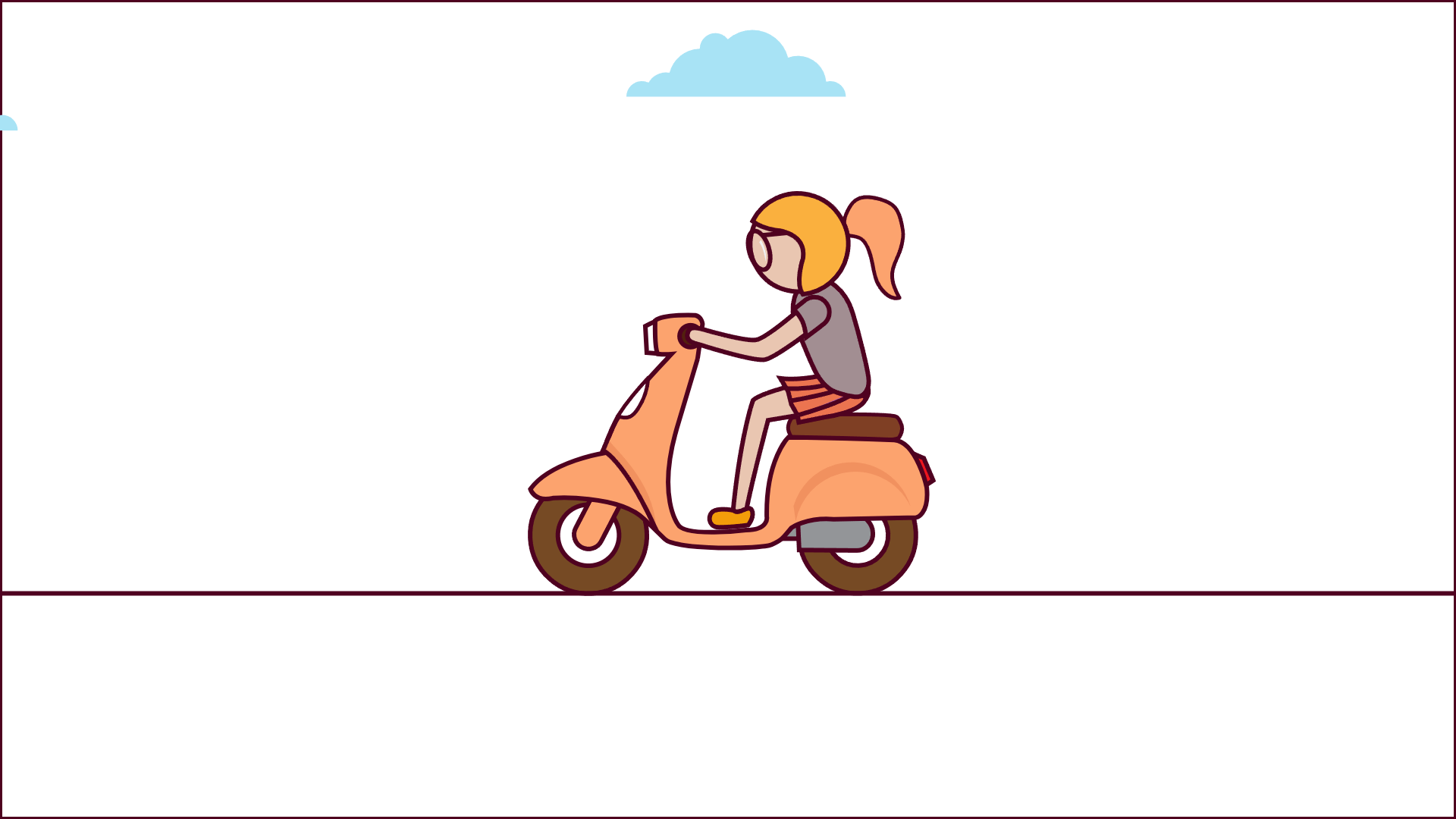 bike_animation(motion_graphics)_a7d54444 (2)